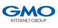GMOインターネットのサイト