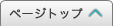 ページのトップに戻る