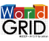 WordGRID