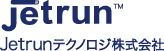 レコメンドならJetrunテクノロジ株式会社