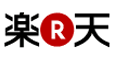 楽天のサイト