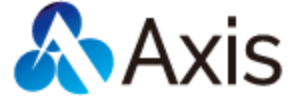 アクシス