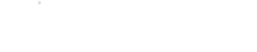 ジェットラン・テクノロジーズ株式会社