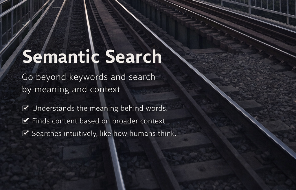 AIサービス連携