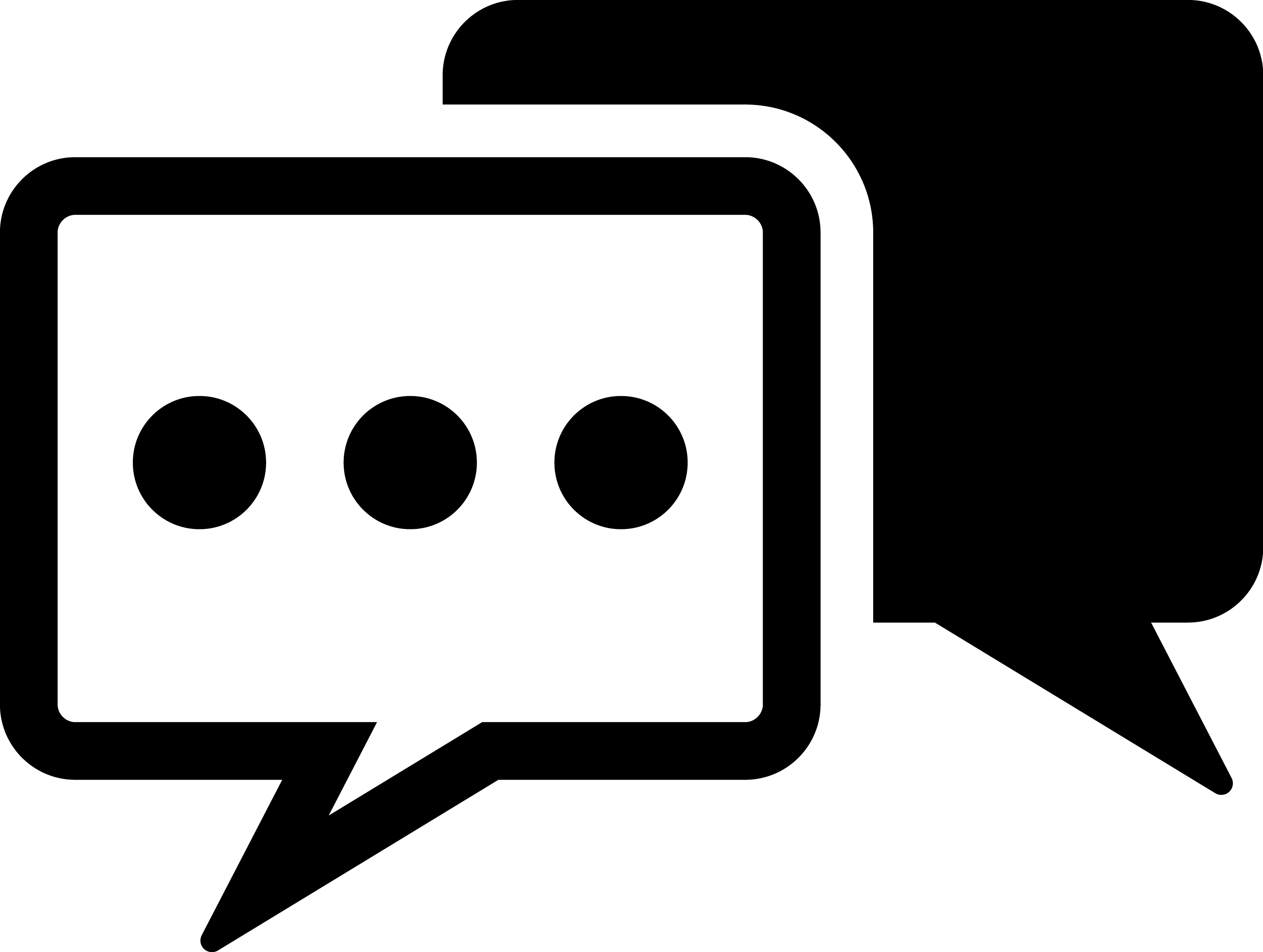 チャットボット/アプリ開発